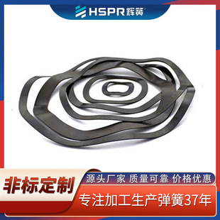 ���Ʒǘ������岨�ˉ|Ȧ�Ό���ನ�Ώ��ɿՉ��C������ɉ|Ƭ�S��