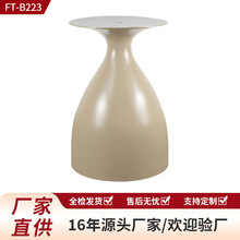 �߼��к��J���Ͳ��߅�׽M��̨�����_���������������S�����l