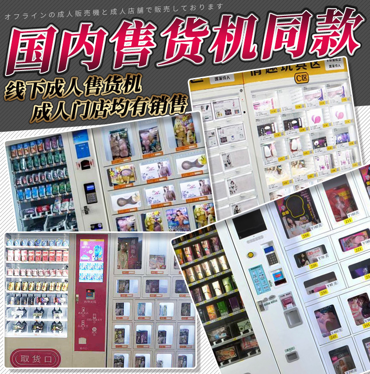 详情图片_01.jpg