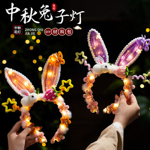 ���﹝���\���D�L܇�l����\ŤŤ���ֹ�diy���σ�ͯ�������ӻ���