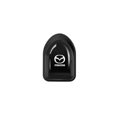 Front Seats of the Car, Dual-Use | Car hanging - mazda-standard-1-pack