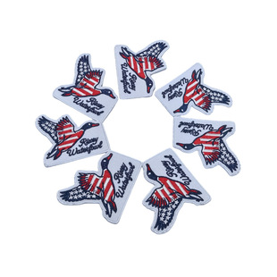 �ֹ��̽�������X�������b�o��С������ĥ���b�����N������������