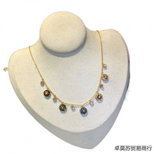 ��Ȼ��ؐĸ�ϼҰ�â���_�P��Ů�i��本��С���OӋ���B�����