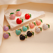 �羳���N���wˮ���������Ӷ�������ٴ�r�и߼��в��P䓶��h���