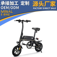 ���Sֱ�N12��늄�����܇�늳�׃��܇��܇����ԽҰѩ��ɽ��܇