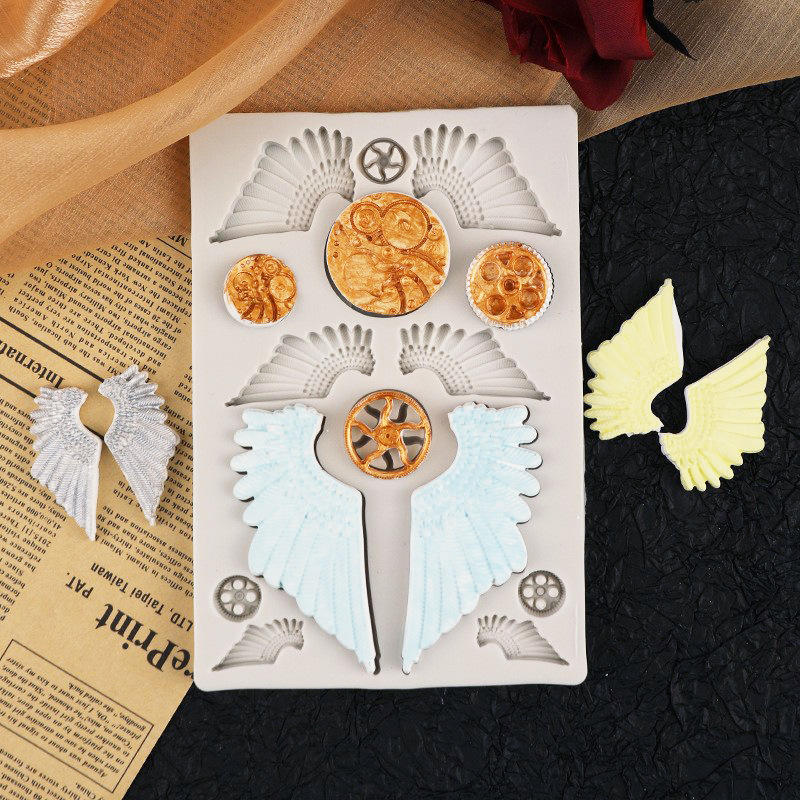 O1CN01a5vWkI1Z7NGKoGZ1v_!!2207