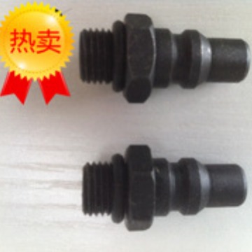 青岛前哨宇航 气动工具配件系列  接头 QT7 QT16