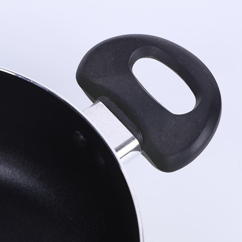 Conjunto de cinco piezas de paneles de cocina casera paneles antiadherentes regalo de reunión anual al por mayor multifuncional caja de regalo de cocina de cocina