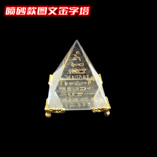 ���l�Ű����Ą���ˮ����������ˇƷ�[�������R���w�������zӰ����