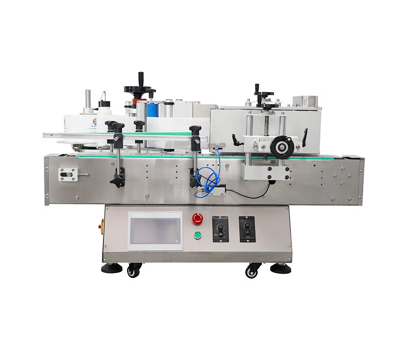 36a0eea4-21af-4649-9f96-ba8dc9