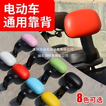 늄�܇�󿿱��ƿ܇������������܇���|����̨��ŵϐ۬����bͨ��