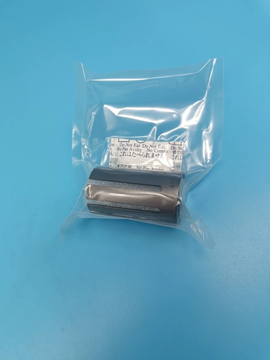 0000132298 Новая машина для вакуумного покрытия Collon, ластик NIS-175-C-3, ластик с источником ионов, электрод