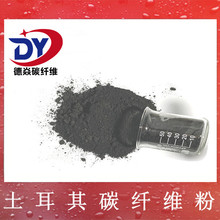 ������̼�w�S�� �l�ጧ늷������o늲��ϸ����������� ̼�w�S��ĩ