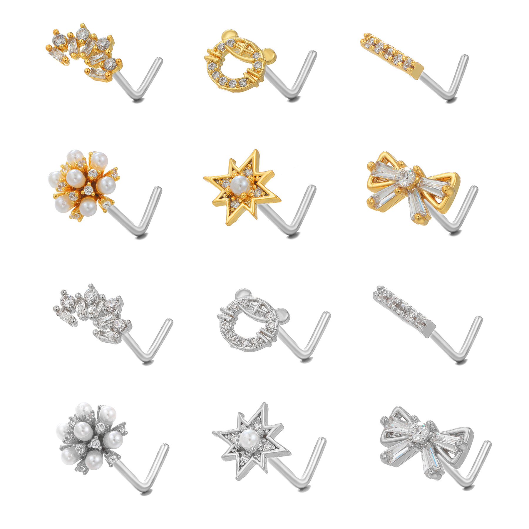 109c19ef048f2048b9e0ea4ec870b7