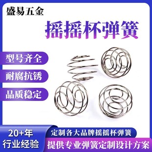 316���P䓵��׷۠I�B������u�u������������u��������Ӣ��ȼħ