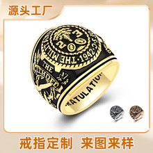 �羳���N���R�d�W����ʿ��̖܊��S925��ָ��D��Ӽӹ��Ʒ����
