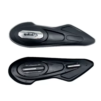 Electric vehicle fender, Xinri, Aima, Yadi, Luyuan