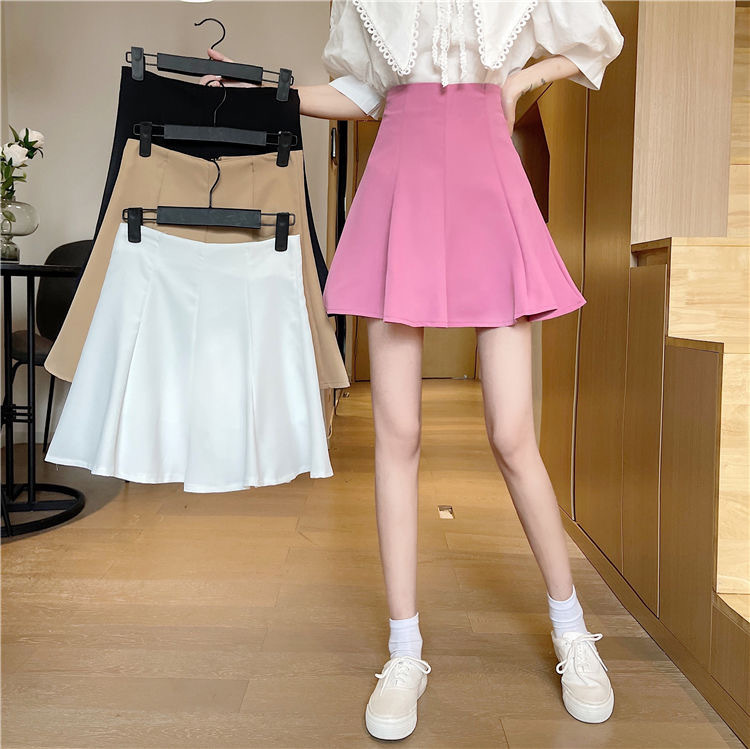 2_b795d692-514f-407a-8de1-f009