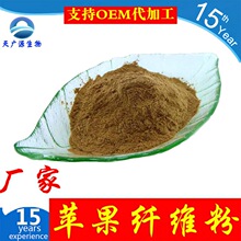 �O����ʳ�w�S 60%  �O���w�S��  �O���w�S�� �S�ҬF؛ �нӴ��ӹ�