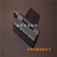 XL-21���b�������q�GGD���D�������������q�