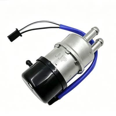 Oil pump, nozzle 3YX-13907-01 Yamaha/Honda