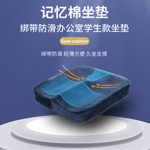 ���؏����|��ӛ�����k����܇���|�o�Ή|�Ή|�Ӻ���X�Ή|��ɳ�l�|