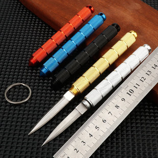 ����ˮ�����๦�ܿɲ�ж�ռ{Ͳ�ӵ���y�N�赶�����S���ƴ�������