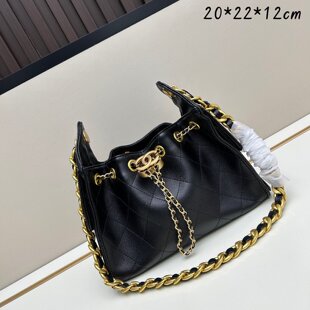 �V��25HOBO��yţƤ��Ϟ��Ƥ��ˮͰ��Ҹ�°����˰�����б��μ糱