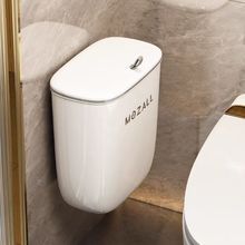 ͰlgøֵNڒʽAptռ{Ͱ¿