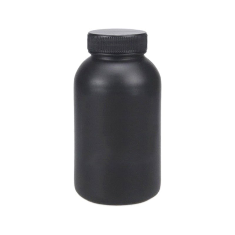 供应光引发剂509DW 水性光引发剂819DW 低粒径 易溶解Rycure509DW