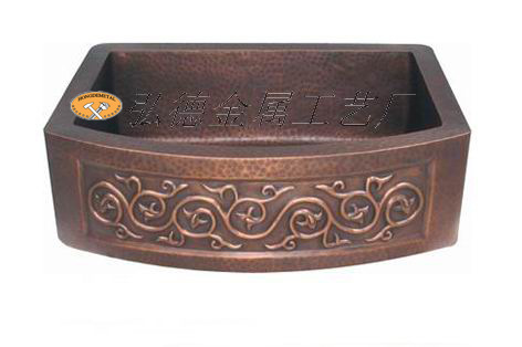 1606-F副本 - 副本