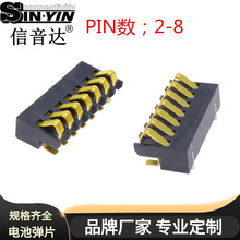 2.0�g��늳���늳��B����僽���ӏ�Ƭʽ���늙C/늚�*���I�֙C