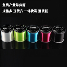 �S��500����~�������Ӿ�̨ឺ��·���������;��������Ԍ�