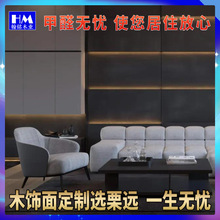 ���K悽�o'��ľ���S�� �������Ι����� ���o���屳����