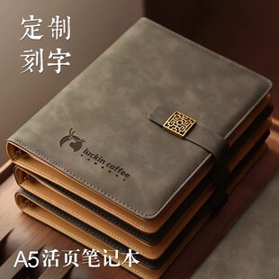 �SϲA5�Pӛ����퓿ɲ�ж���ֵ�̄����~���k��ӛ�±���I��ӶYƷ