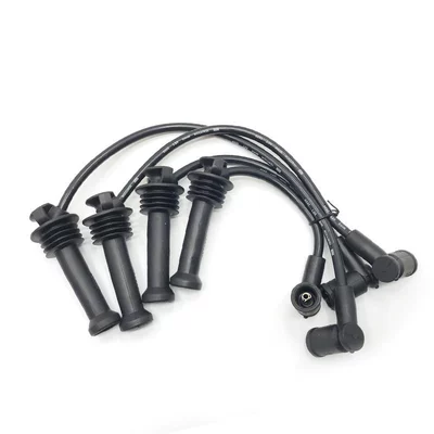 Suitable for Ford Focus Power supply, ignition system accessories