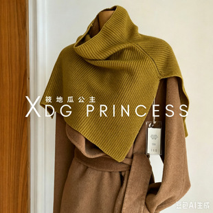 �nϵС���OӋ�и��I���^����Ů�ﶬᘿ�ë��100%����ëë��������