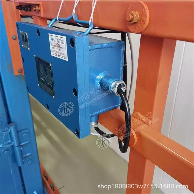 矿用对开式无压风门 (29).jpg