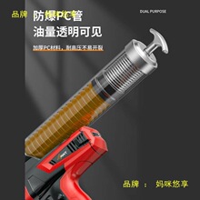 늄��S�͘�24v���ʽ�늳��ڙC���ԄӸ߉���ëë�x�S�͙C