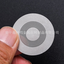 �S�Ҷ��Ʋ��P��g���^�V�W�AƬ ���g�ӹ���߅�A���g��С�g�̾WƬ