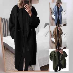 2026�궬�羳�W�����R�d����վTEMUŮʿ��ɫ��aë���L���L������