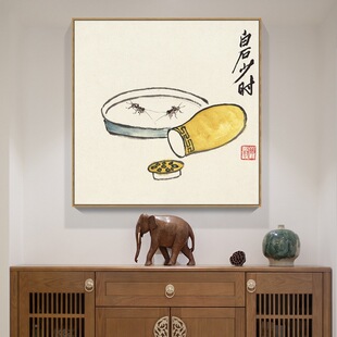 �͏d�b��R��ʯ���B���P������ʽ���ҕ���ˮī�������޲�ǒ쮋