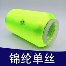 ��܇�����\�]�νz�\�]�����νz���������z�����Ứ��ɫС��Ⱦɫ�S