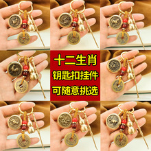 �S�~ʮ����Ф�˴����o���D�D��������J耳׿ے����܇�Ʒ����