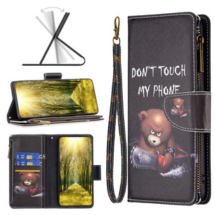 �m��춼t��NOTE 13��朲��LƤ��POCO C55���w�忨�๦�ܱ��o��