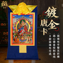 僽Cƿ ɏʿ ɏƿP쮋 ɏ