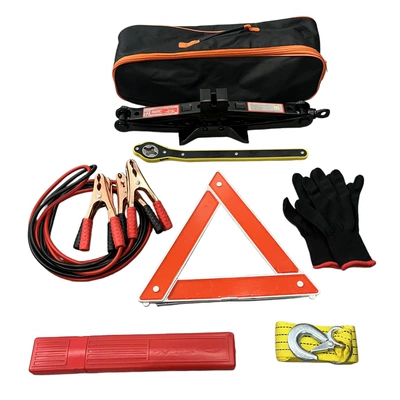 with Scissors, 0kg Top-mounted Fire | Repair kit