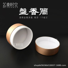 �������Ͳ��Ͱ21cm���㾀����Ã��������b10����������ɫ���