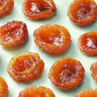 ��һ�����l��������F���خa500�˴������������e��ʳ���r�����