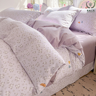 100%���ޱ��׆μ�150x180x200x230cmȫ�ޱ��֌W������1.5��������